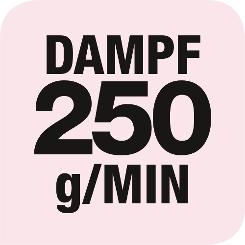 328d0164-7cbe-4f7c-aae1-4a83b33b55a5.png
