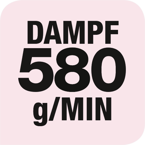 40651dfa-46d7-4226-b02d-f6a493498459.png