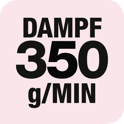cf799af3-0d7b-47f0-83c1-97022aace816.png