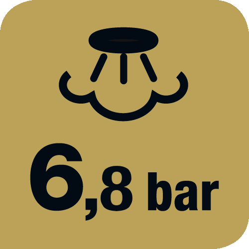 8c842f22-2e56-4f1b-af85-20cb518b9468.png