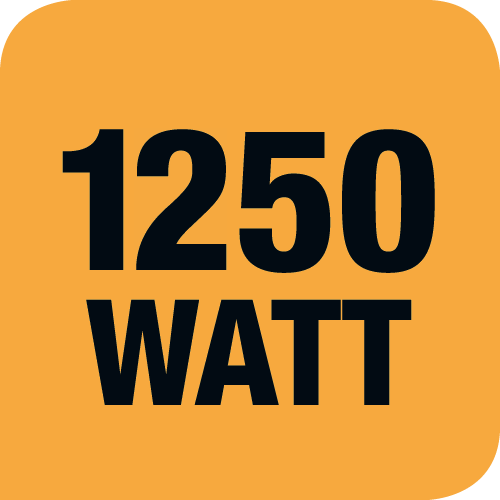 19f9cd81-ce09-4df1-a010-b2c39df1eb37.png