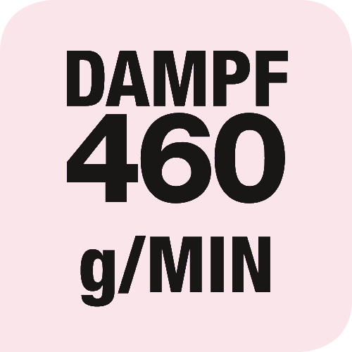 d87b6312-56c7-4ad2-9e24-4ace79ac5f2a.png