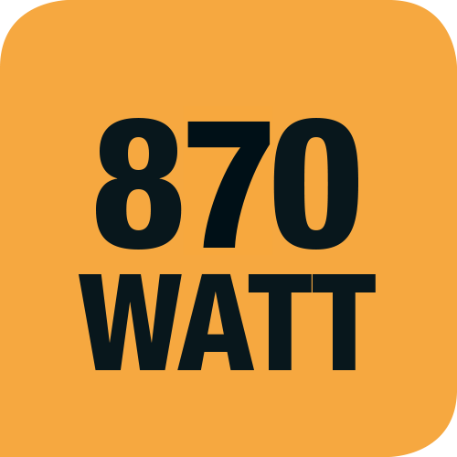 443967c0-821d-ea11-952f-0050568f71d1.png