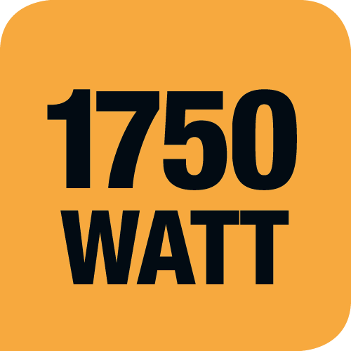 463967c0-821d-ea11-952f-0050568f71d1.png