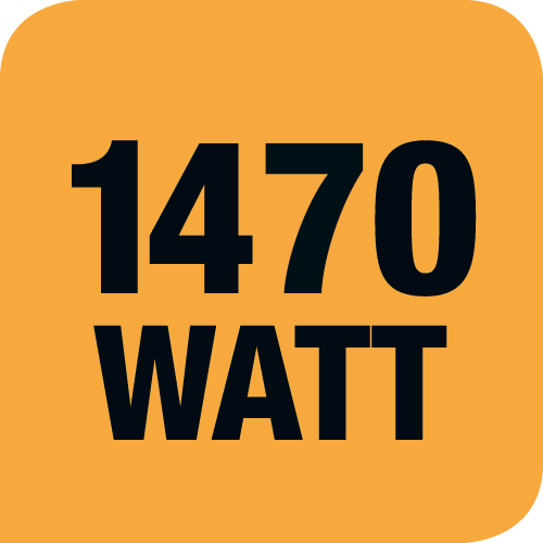 453967c0-821d-ea11-952f-0050568f71d1.png