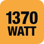 27d4c450-68b4-488b-ae69-e632f6a56a36.png