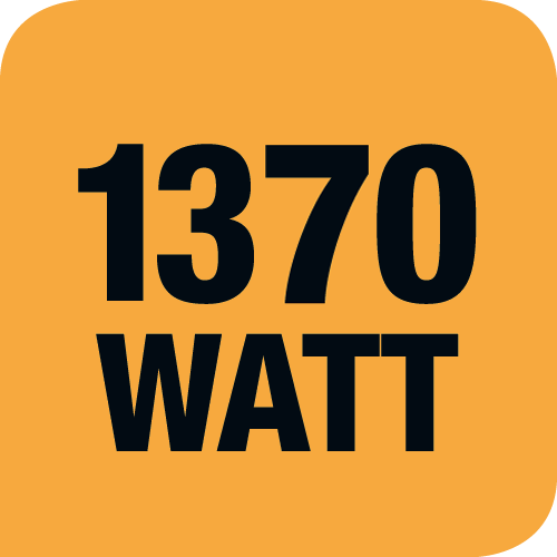 27d4c450-68b4-488b-ae69-e632f6a56a36.png