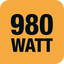 c85ef146-7ab8-e611-ad3a-0050568f71d1.png