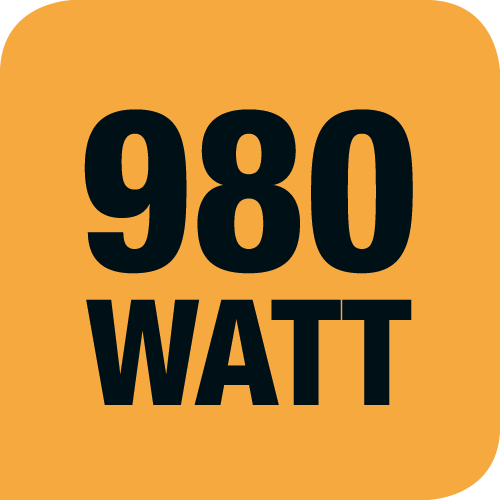 c85ef146-7ab8-e611-ad3a-0050568f71d1.png