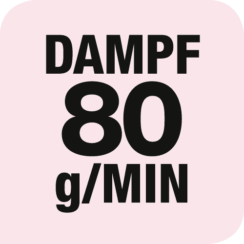 a6b19506-fe18-e611-b443-0050568f71d1.png