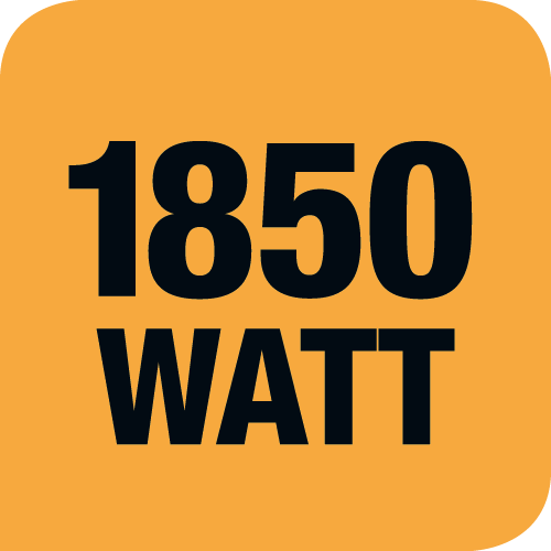 d5f1f491-5774-ec11-a16b-0050568f71d1.png