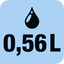 00db4038-ce17-ed11-9317-00505691e6f6.png