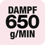 3decf1dc-fac4-42d1-9bdc-24007ba9cc6f.png