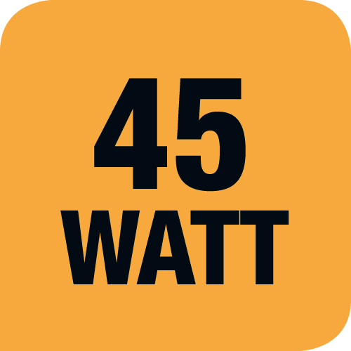 94ed3c46-14ce-ed11-ba5f-00505691e6f6.png