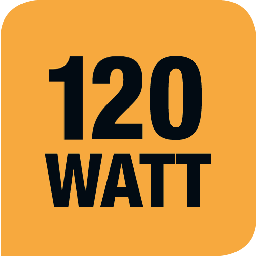 d898885f-8fe7-472a-977a-577c1a1b6e79.png