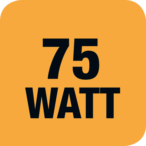 5f6beeff-ba6f-4eb5-8c6a-58ee1b98f7a6.png