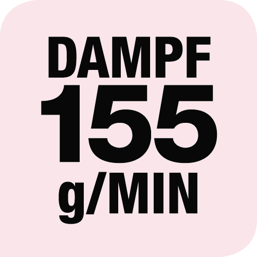 9b9b7ce7-79c7-43f4-86fe-5915722adab2.png