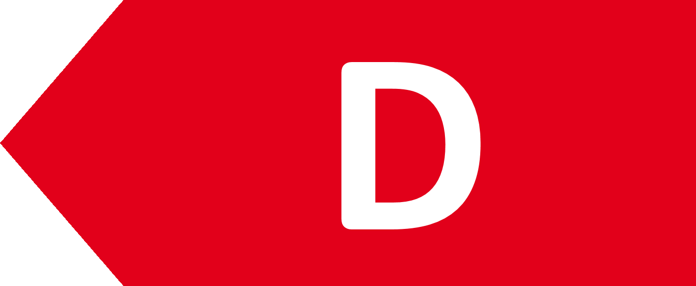 Energieeffizienzklasse 