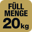 00f68e0b-ca35-4a92-b065-fb4e5c870c20.png