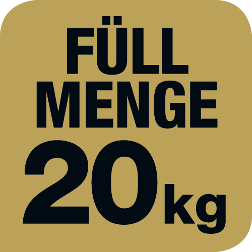 00f68e0b-ca35-4a92-b065-fb4e5c870c20.png
