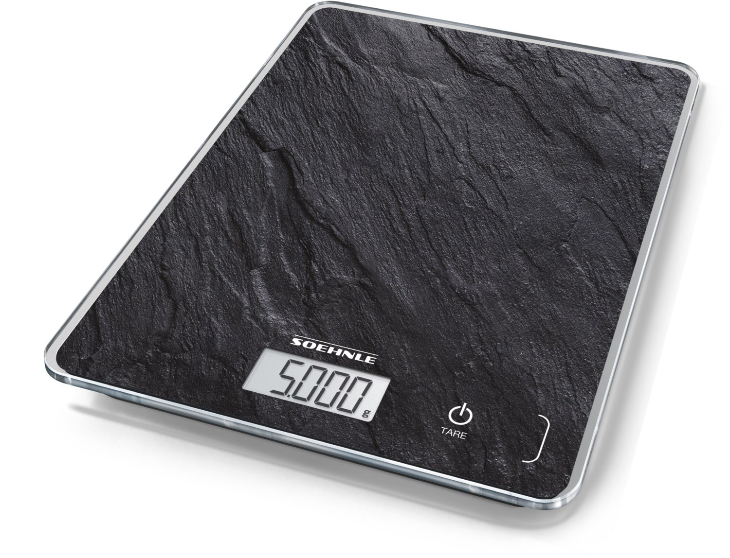 Soehnle 61515 - Page Compact 300 slate