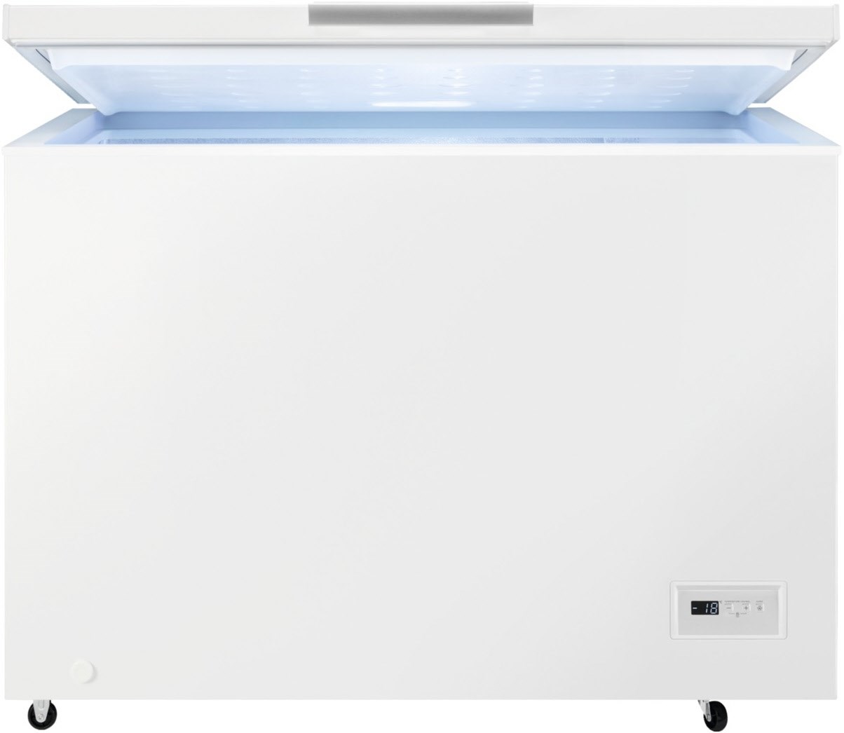 AEG Arctis AHB531D1LW wei&szlig;