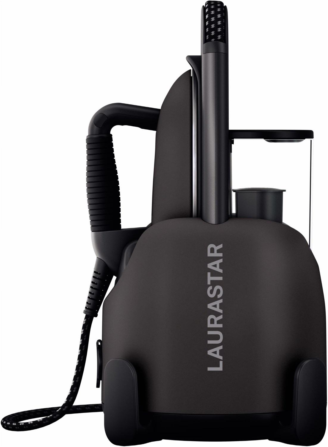 LauraStar LIFT XTRA titan