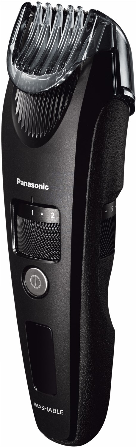 Panasonic ER-SB40-K803 schwarz