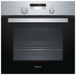 Constructa CF6M77050 edelstahl