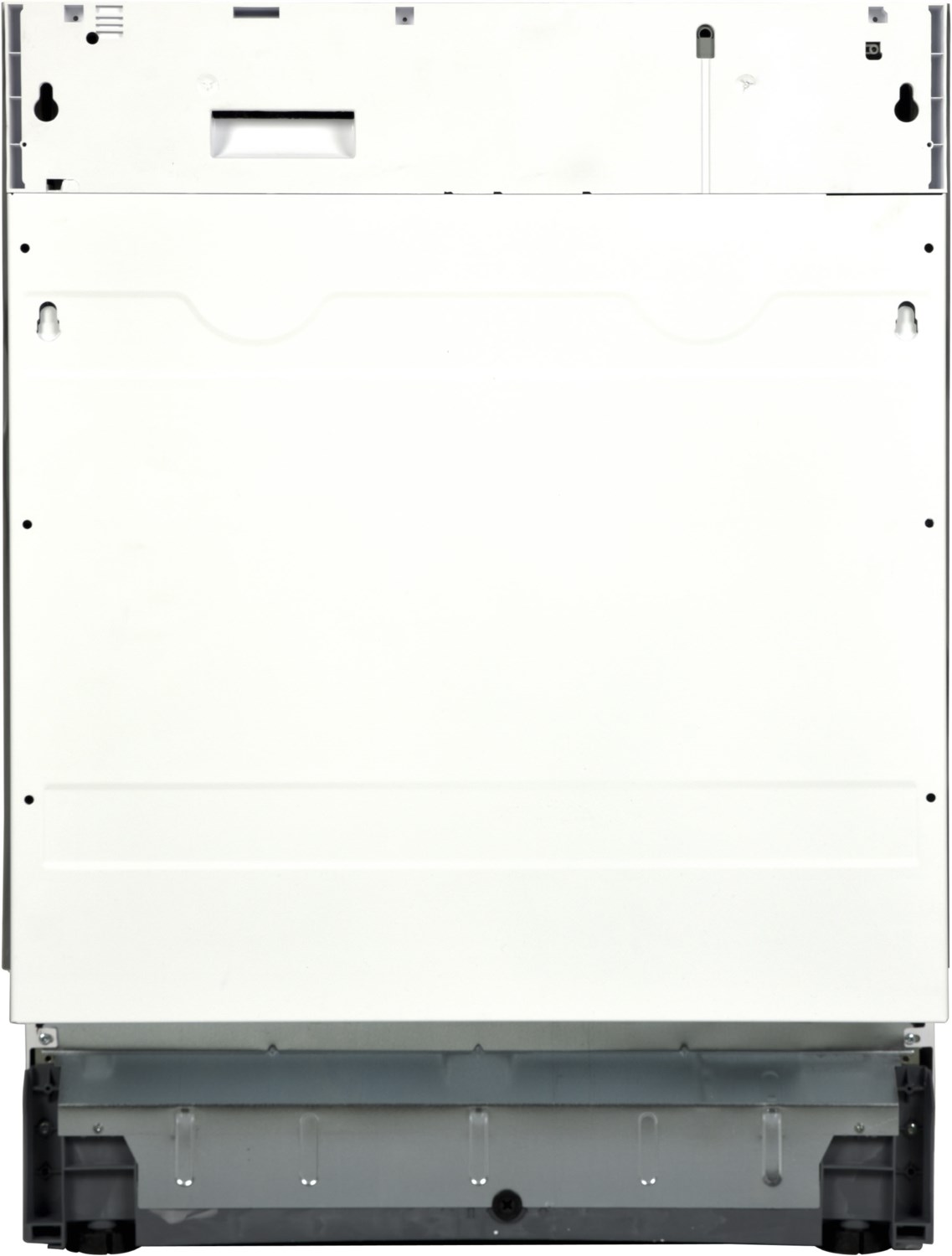 Nabo GSV 1251 vollintegrierbar