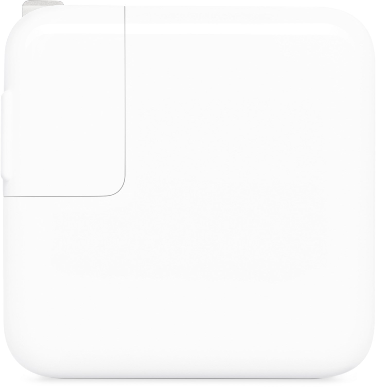 Apple USB-C Power Adapter (30W)