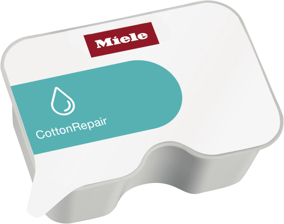 Miele WA CCR 0302 L Caps CottonRepair