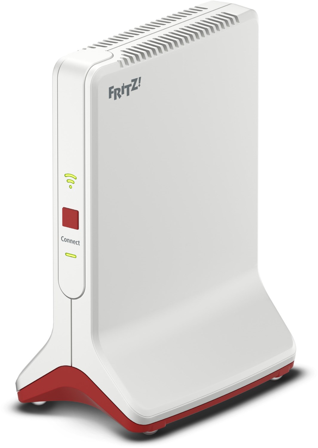 Fritz! FRITZ!Repeater 6000