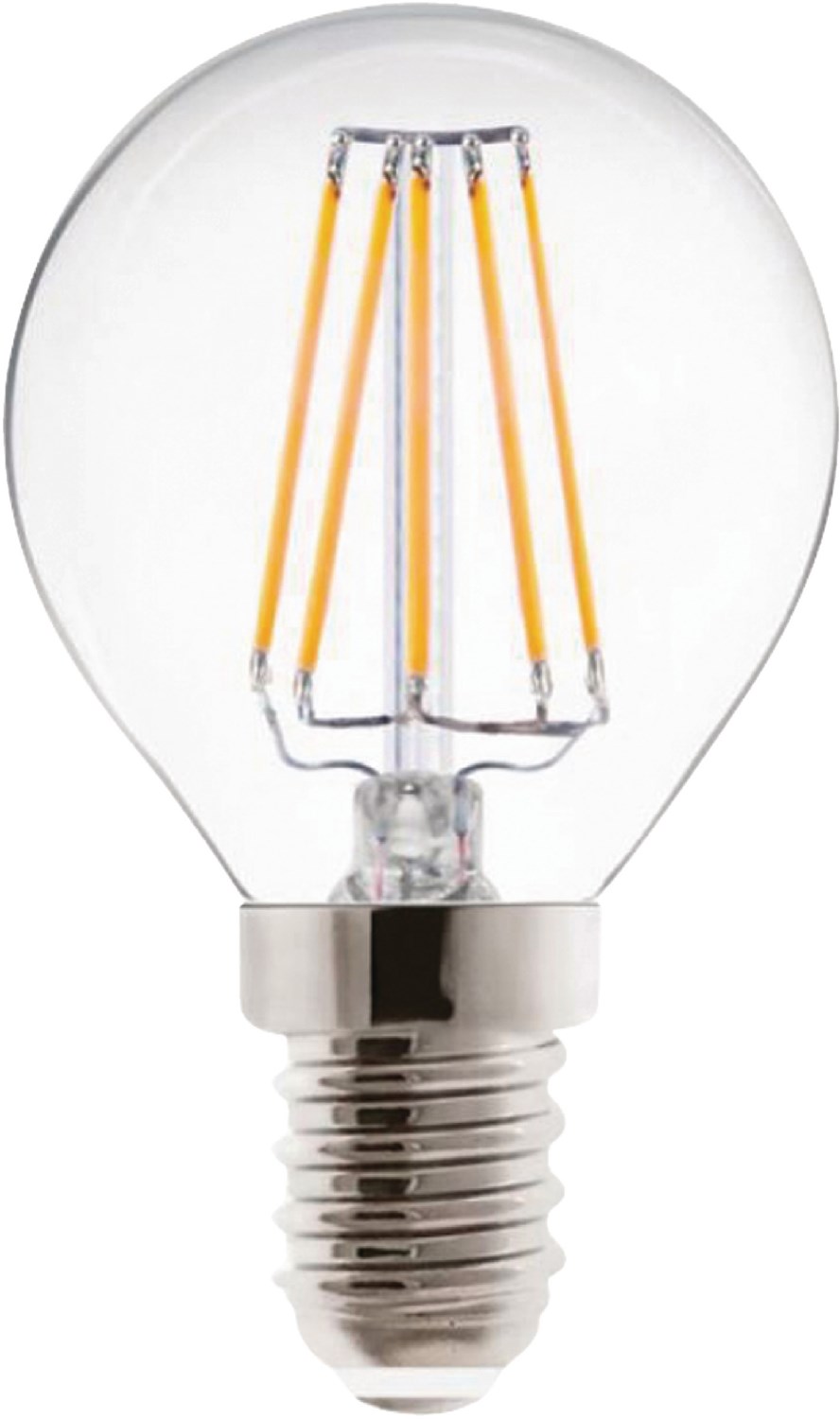 Century INH1G-022727 Incanto Micro (2W)