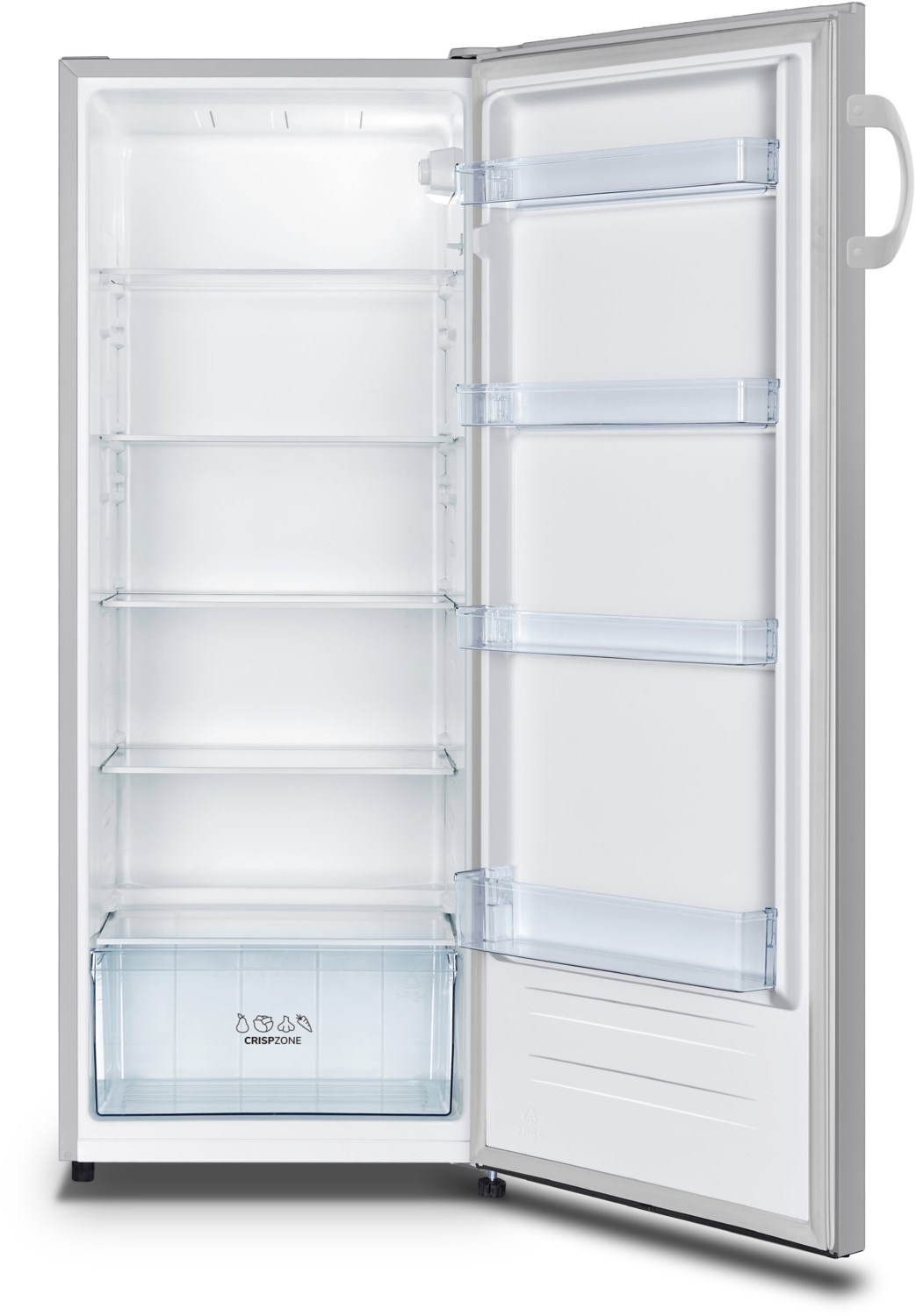 Gorenje R4142PS inox