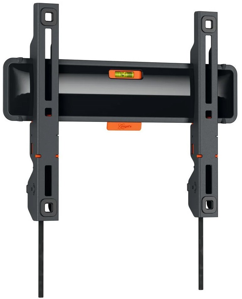 Vogels TVM 3205 ClickLoc Fixed (19-50") schwarz