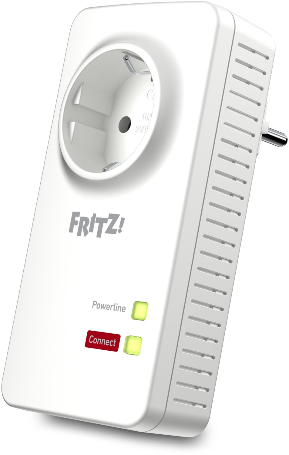 Fritz! FRITZ!Powerline 1220
