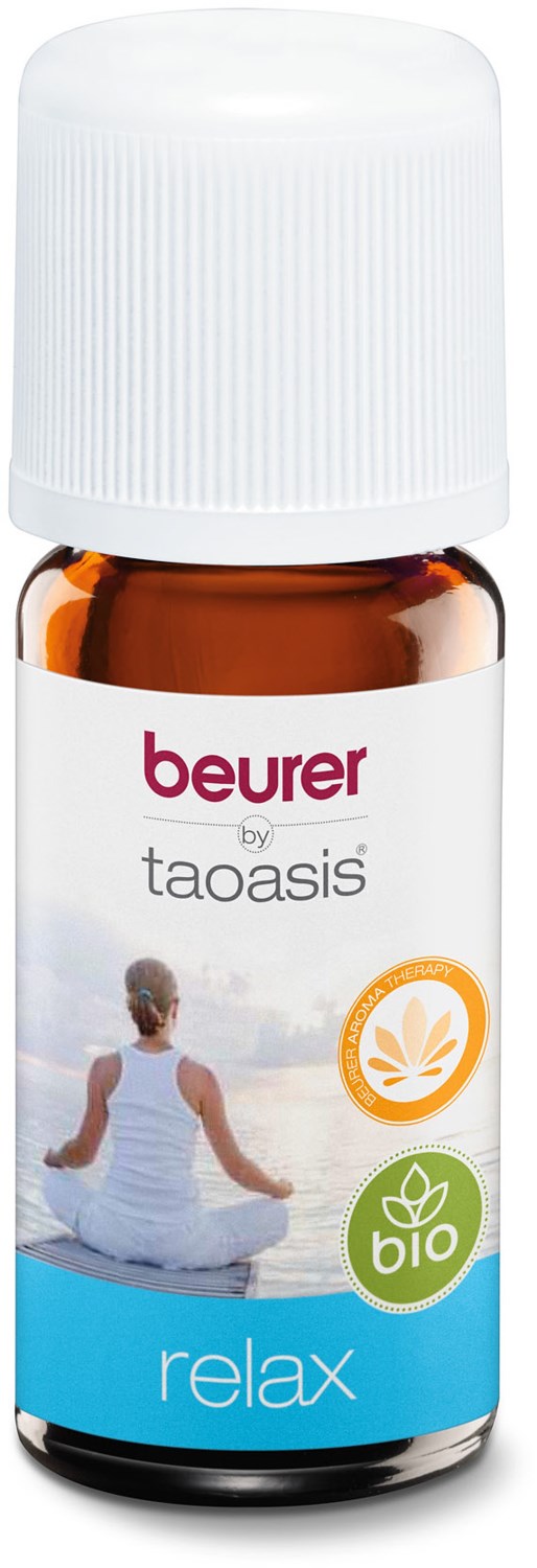 Beurer Aroma&ouml;l Relax
