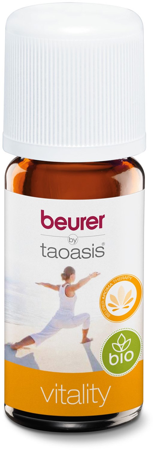 Beurer Aroma&ouml;l Vitality