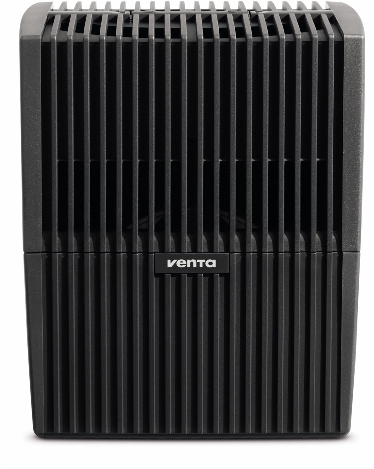 Venta LW 15 Original anthrazit/metallic