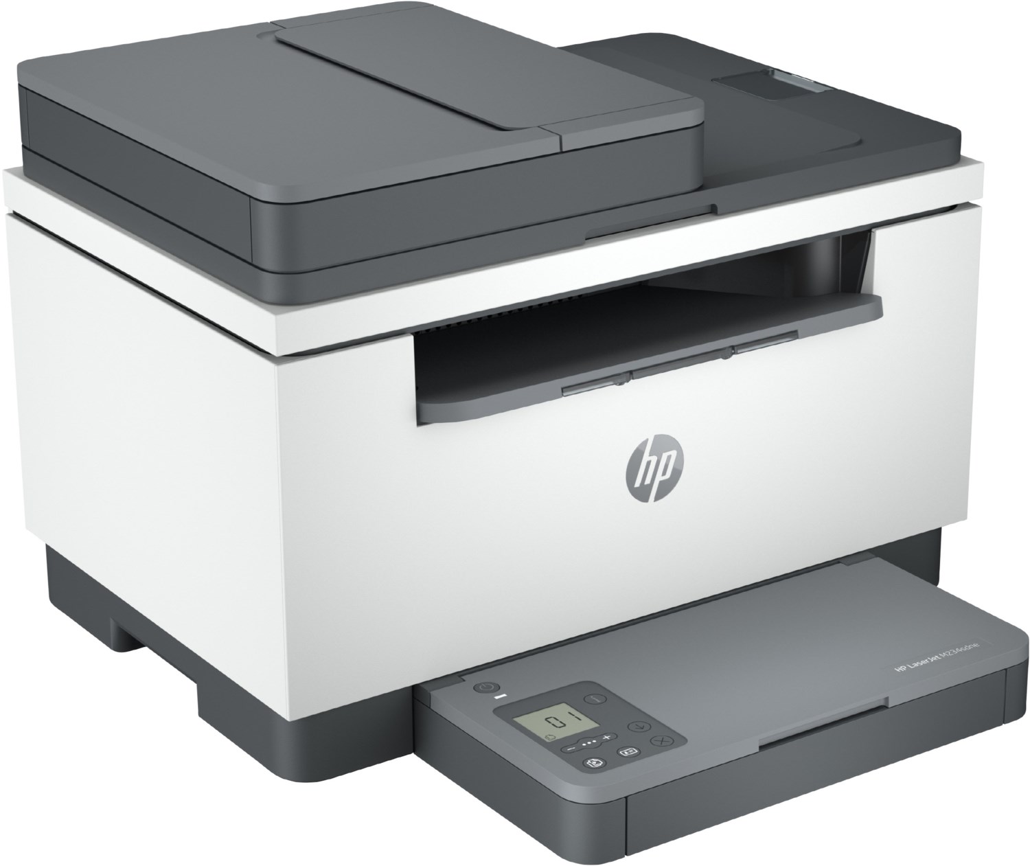 LaserJet MFP M234sdne