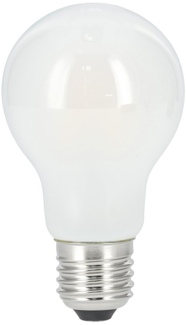 Xavax LED-Filament E27, 470lm