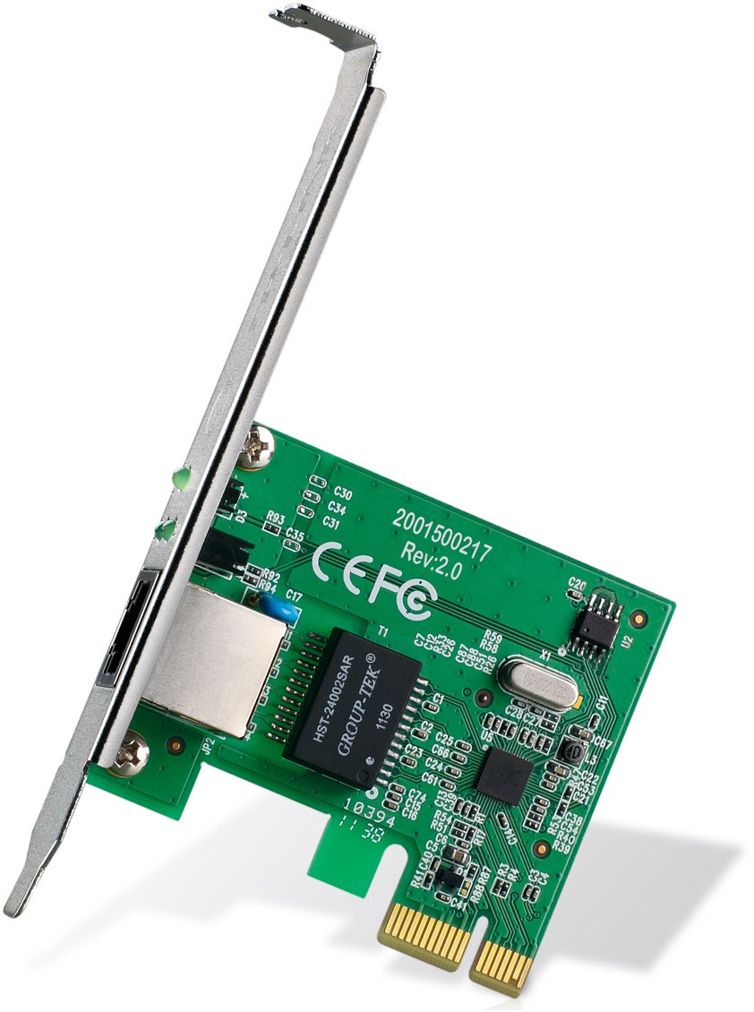 TP-Link TG-3468