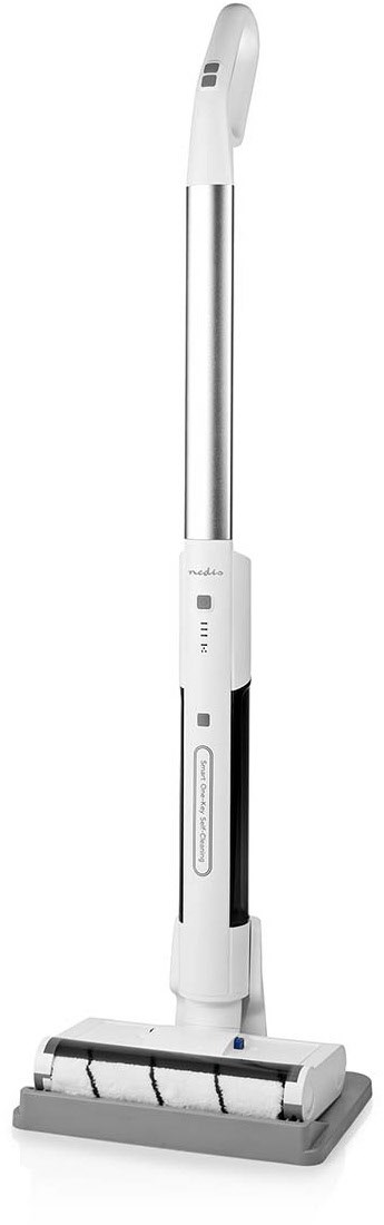 Nedis HHEM300WT wei&szlig;