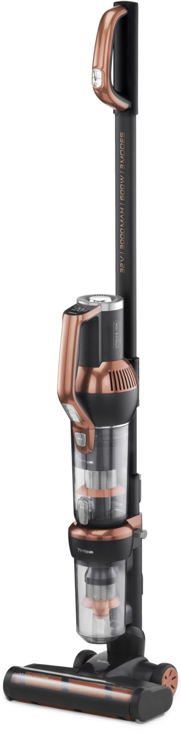 Trisa Quick Clean Professional T0359
