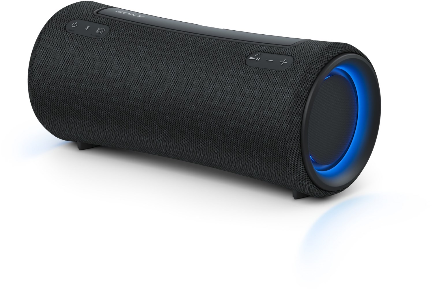 Sony SRS-XG300 schwarz