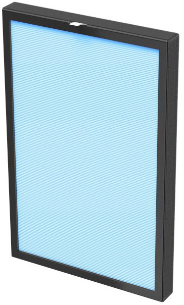 Hama 4in1-Kombifilter