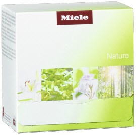 Miele FA N 151 L Duftflakon Nature 12,5ml