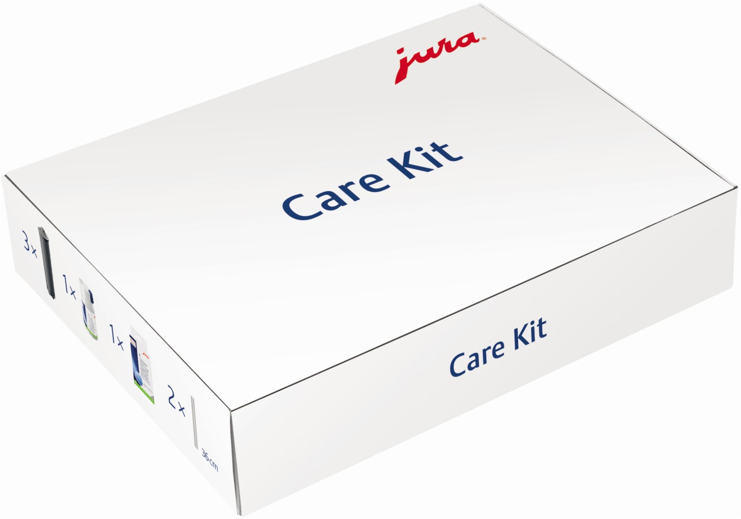 Jura 24235 Care Kit