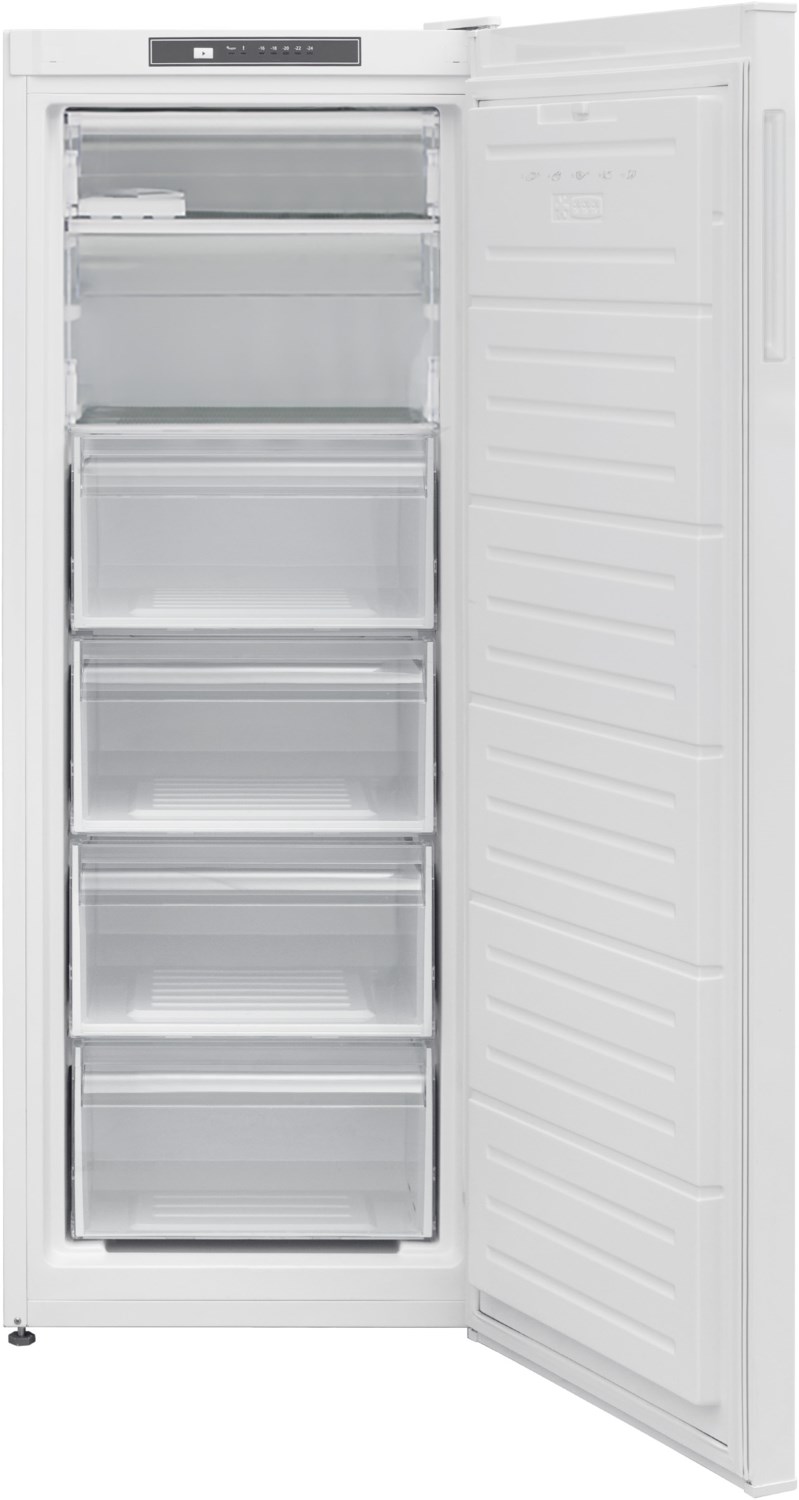 Nabo GN1752 wei&szlig;